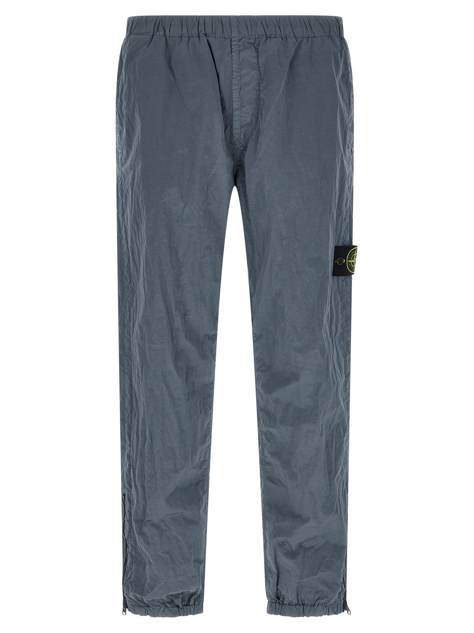 3100035' joggers