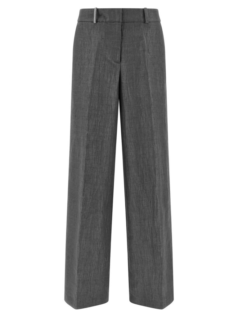 Punto Luce' pants