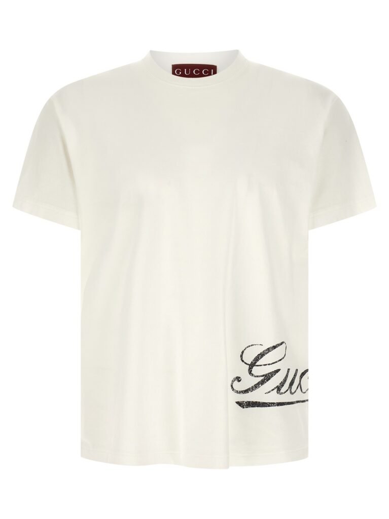 Gucci' T-shirt