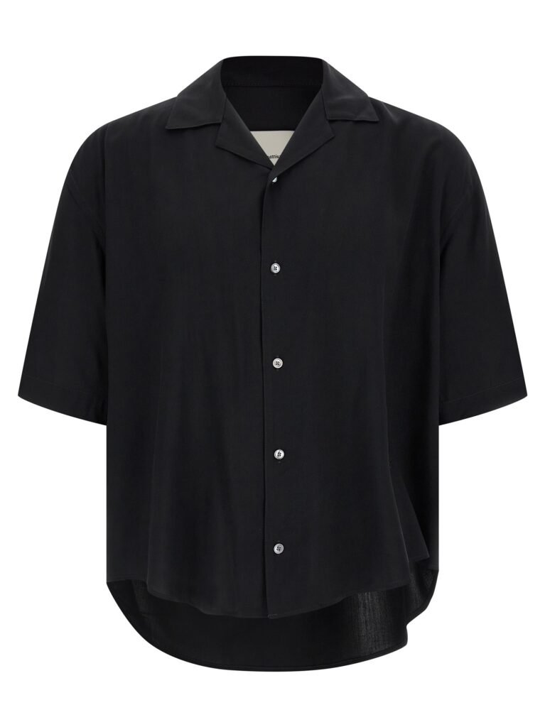 Ami Paris' shirt
