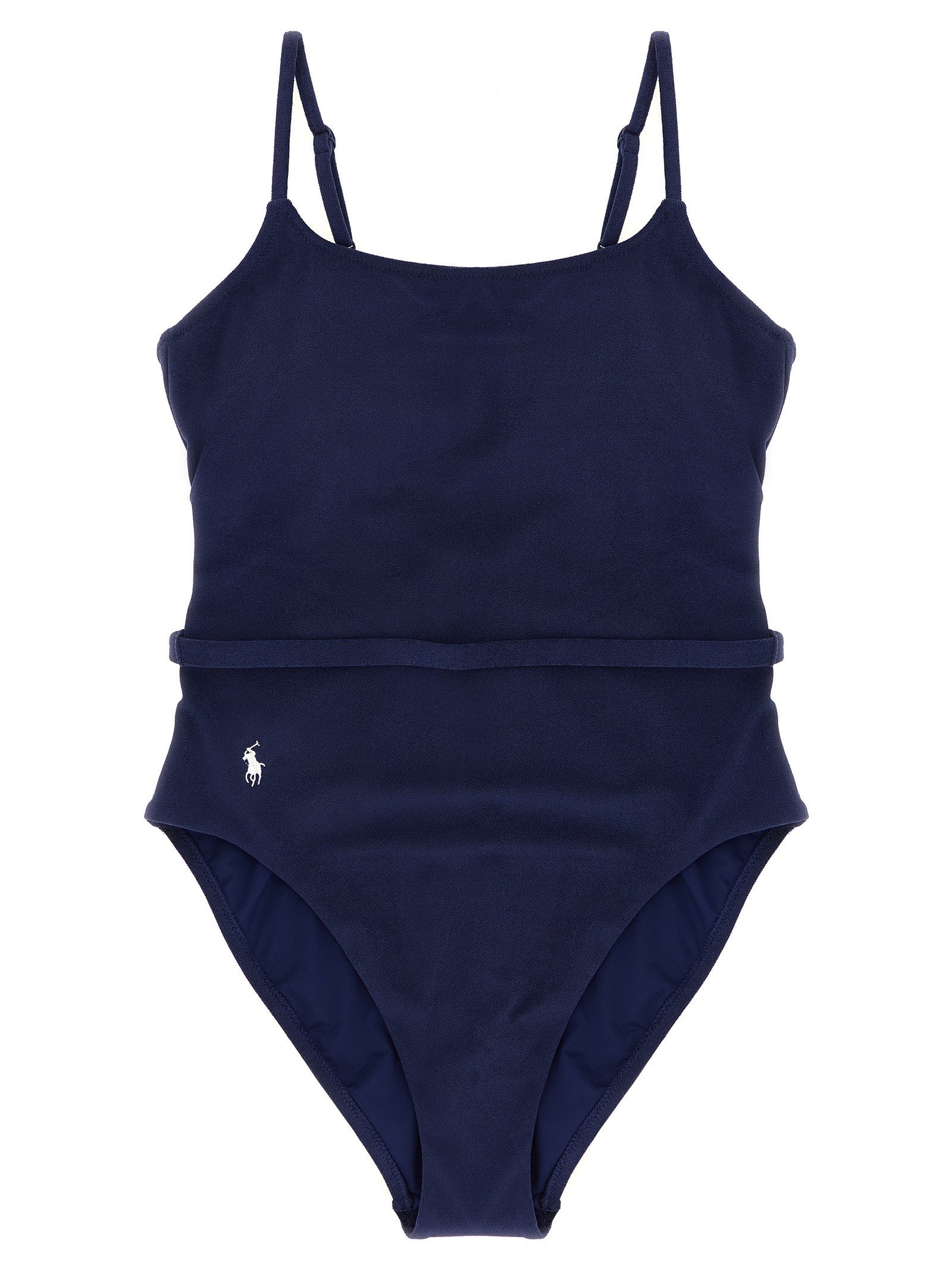 Kennedy' one-piece swimsuit