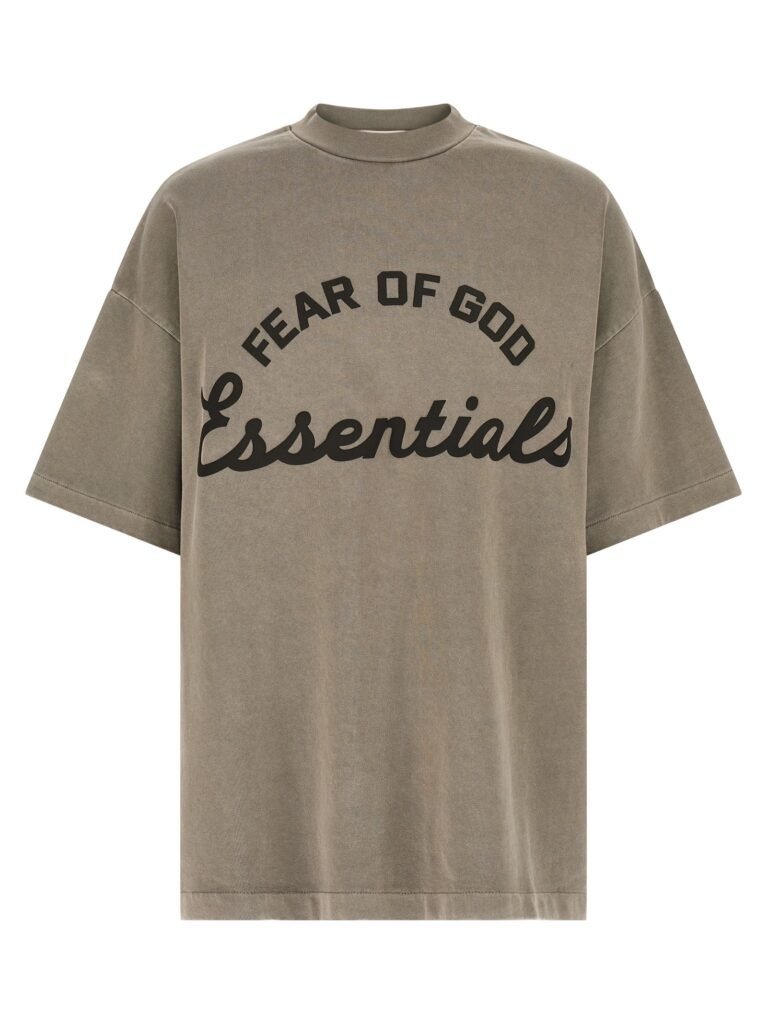 Training 90s' T-shirt