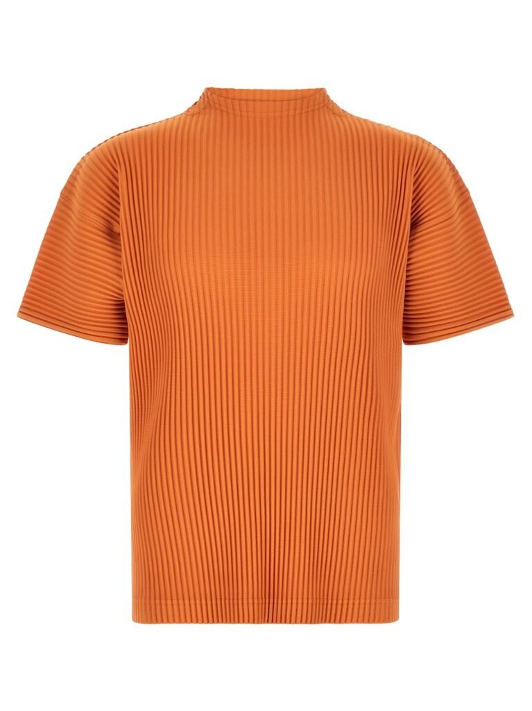 Monthly Colors: March' top