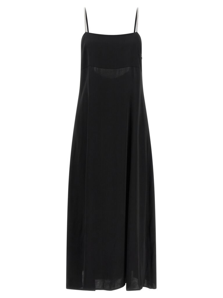 Aurea' dress