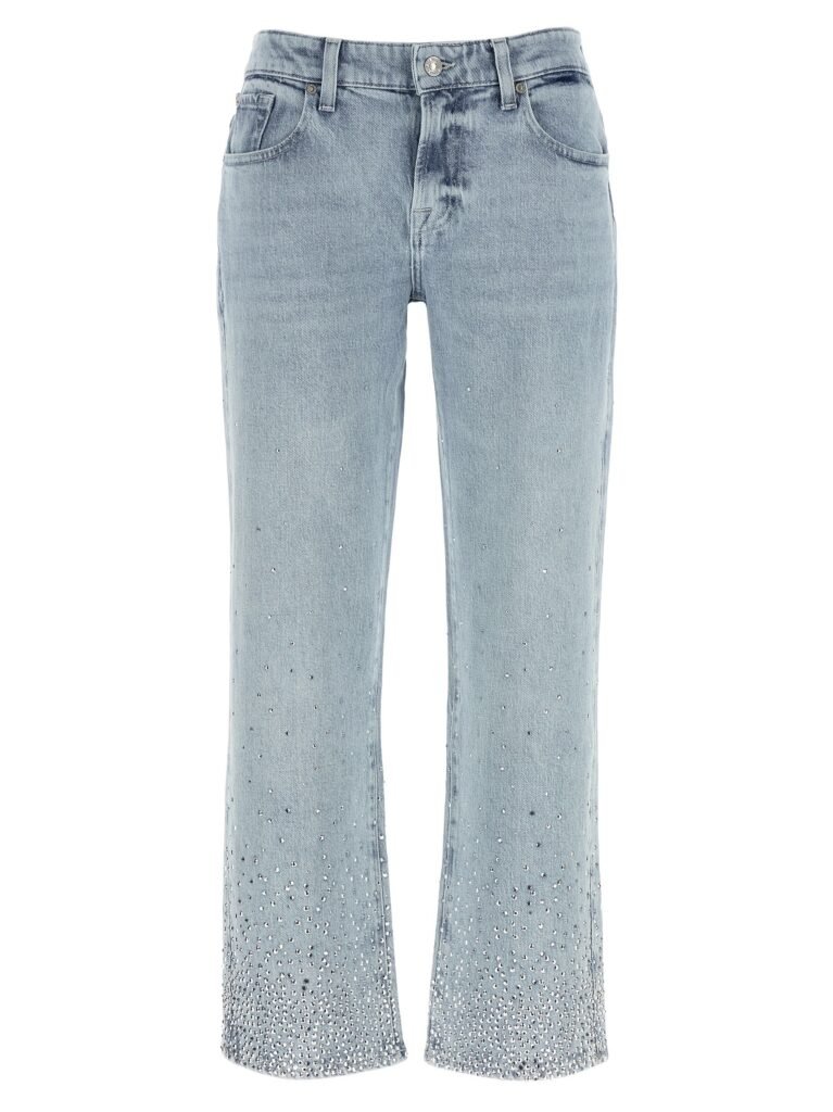 Calie' jeans