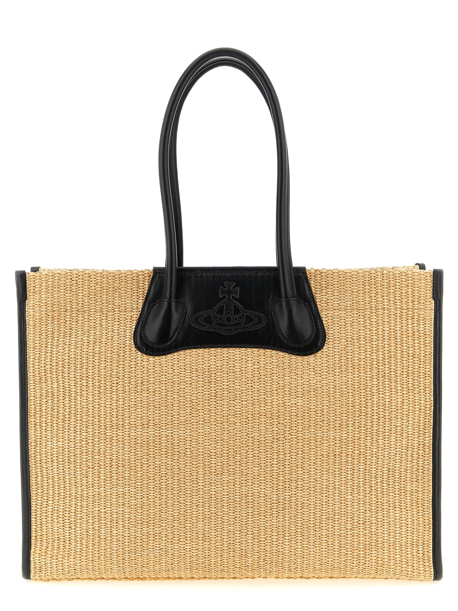 Troy' shopping bag