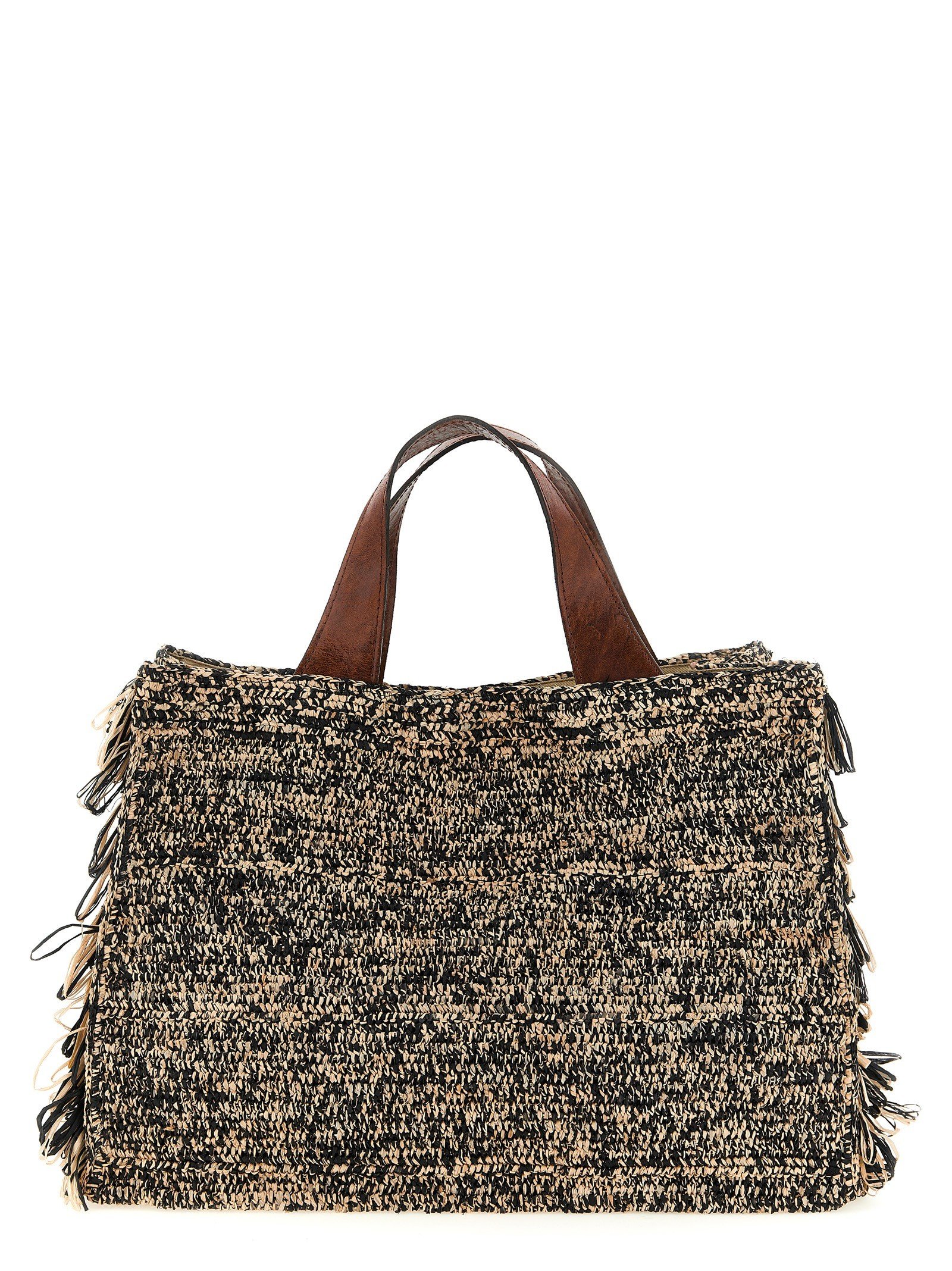 Onja' handbag