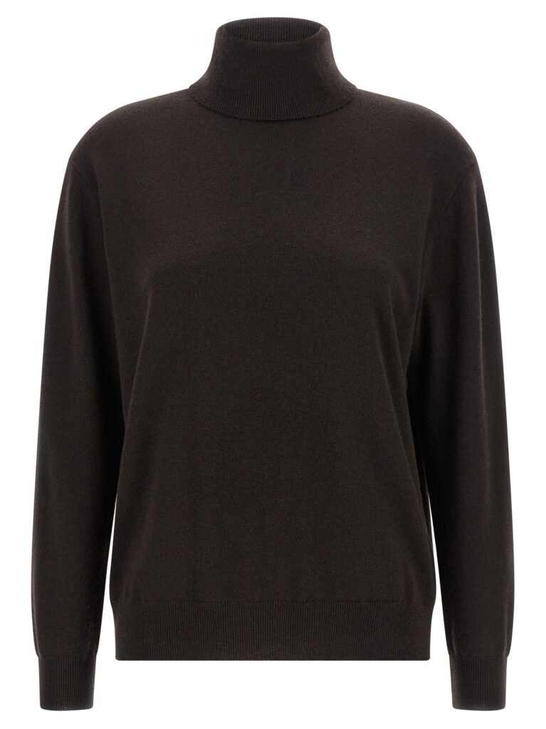 Monile' sweater