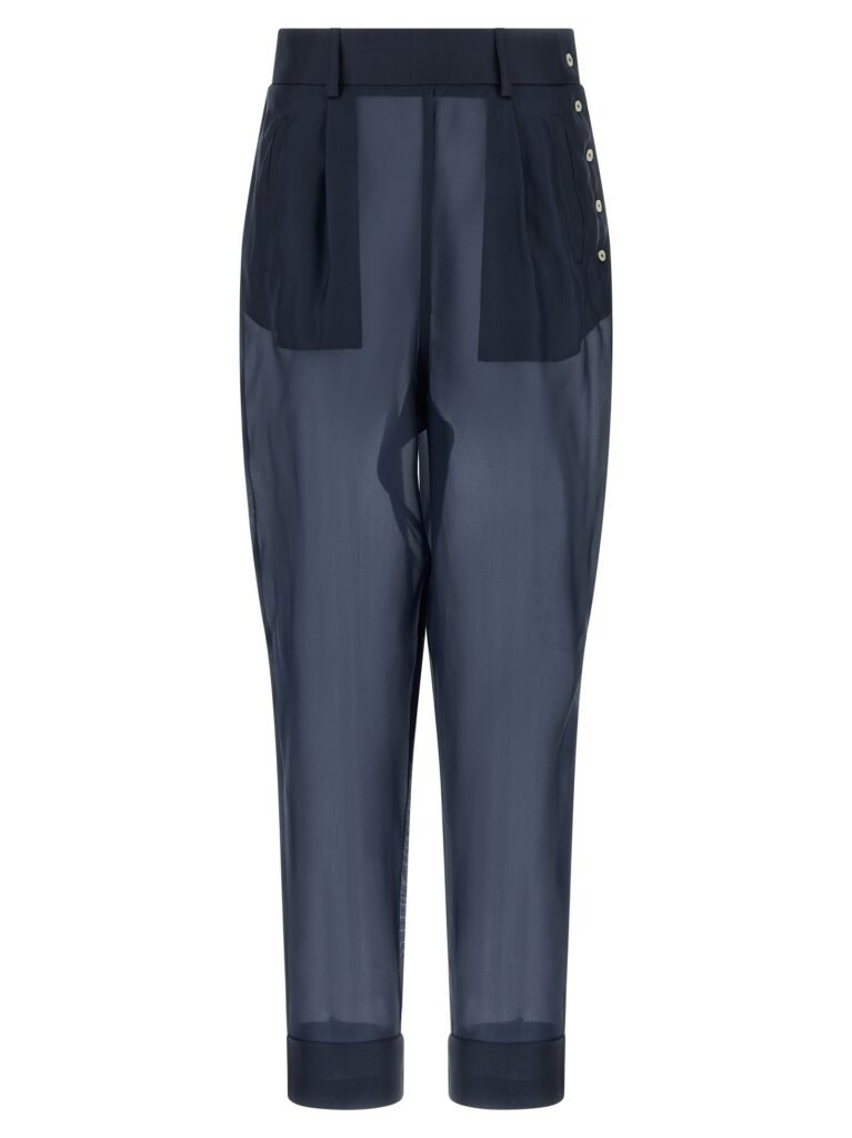 Giulio' pants