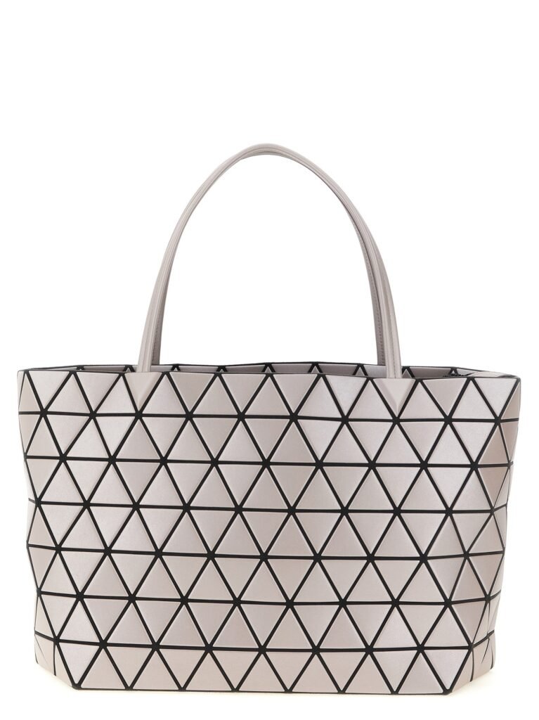 Bateau' handbag