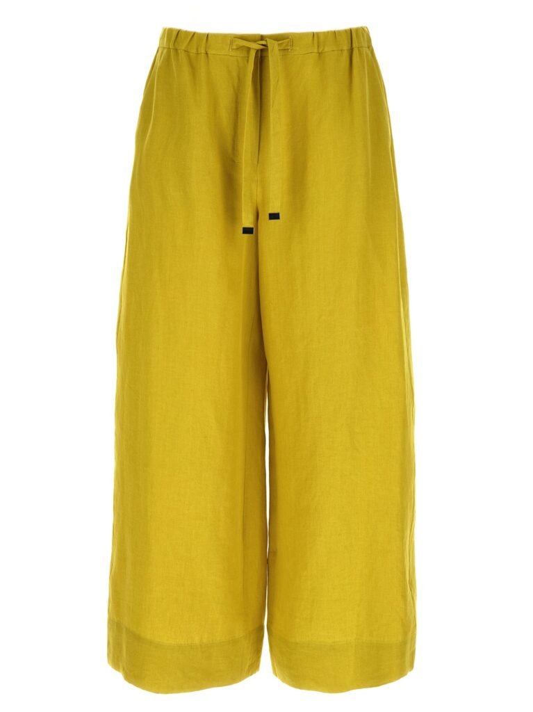 SmmAurora' pants