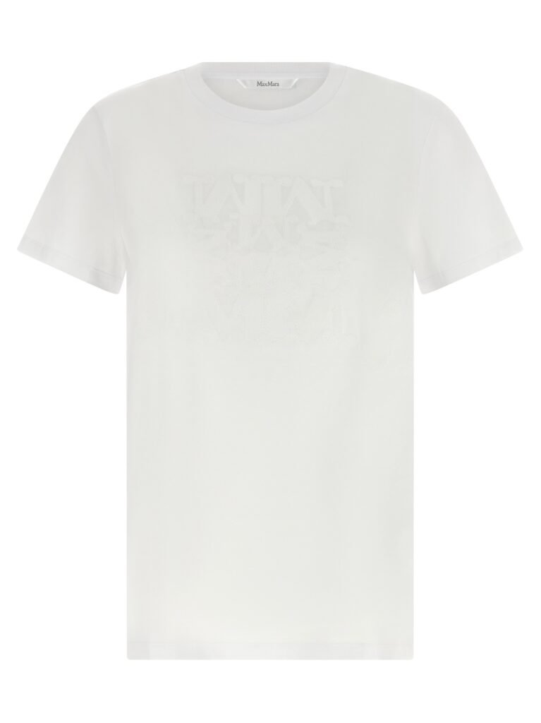 MxmGiovane' T-shirt