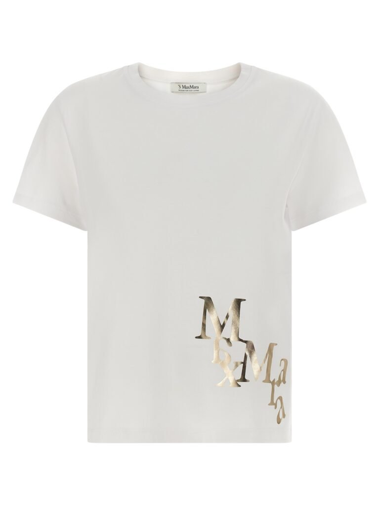 SmmEdile' T-shirt