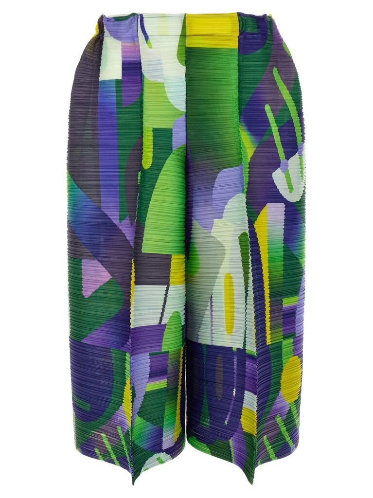 Playground' pants