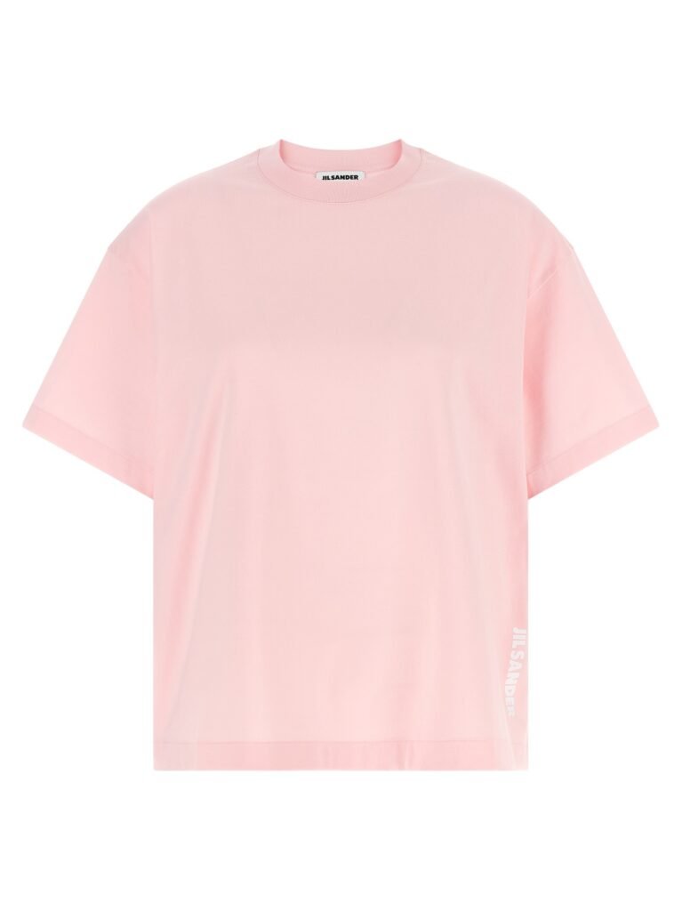 Logo T-shirt