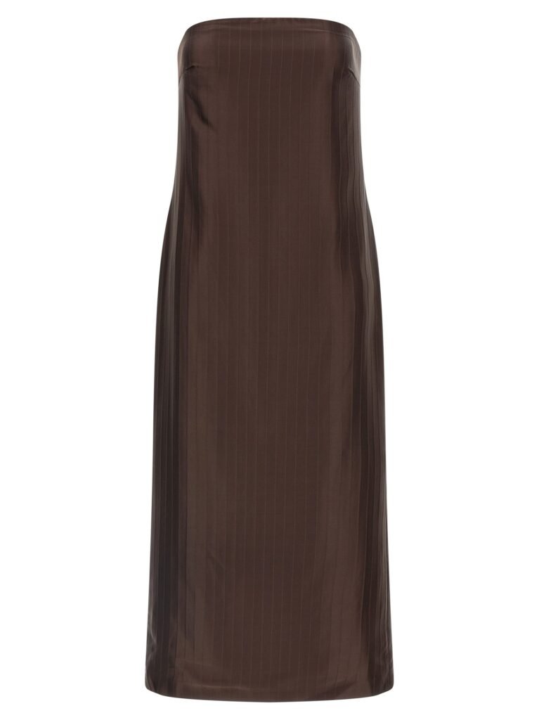 Giulia' dress