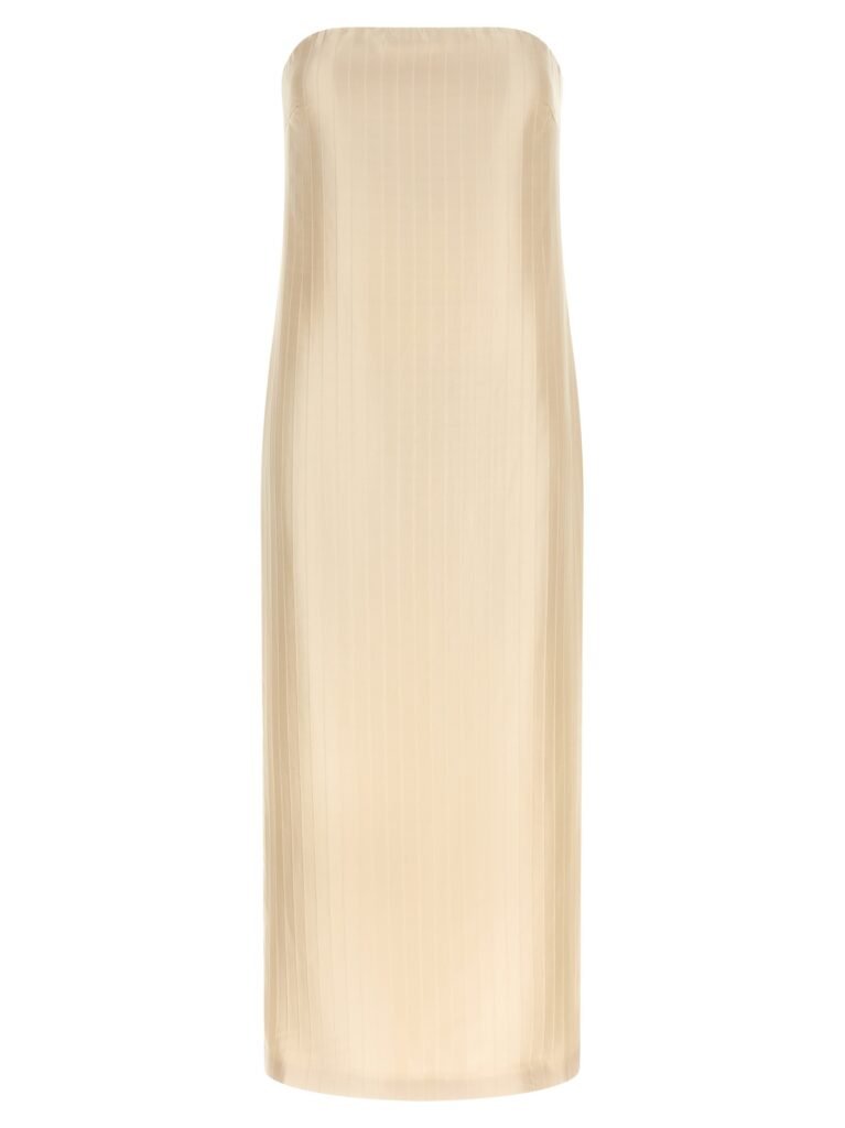 Giulia' dress