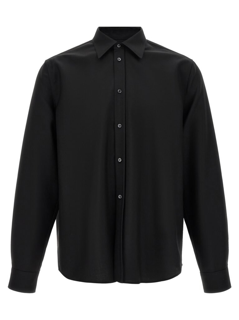 240' shirt
