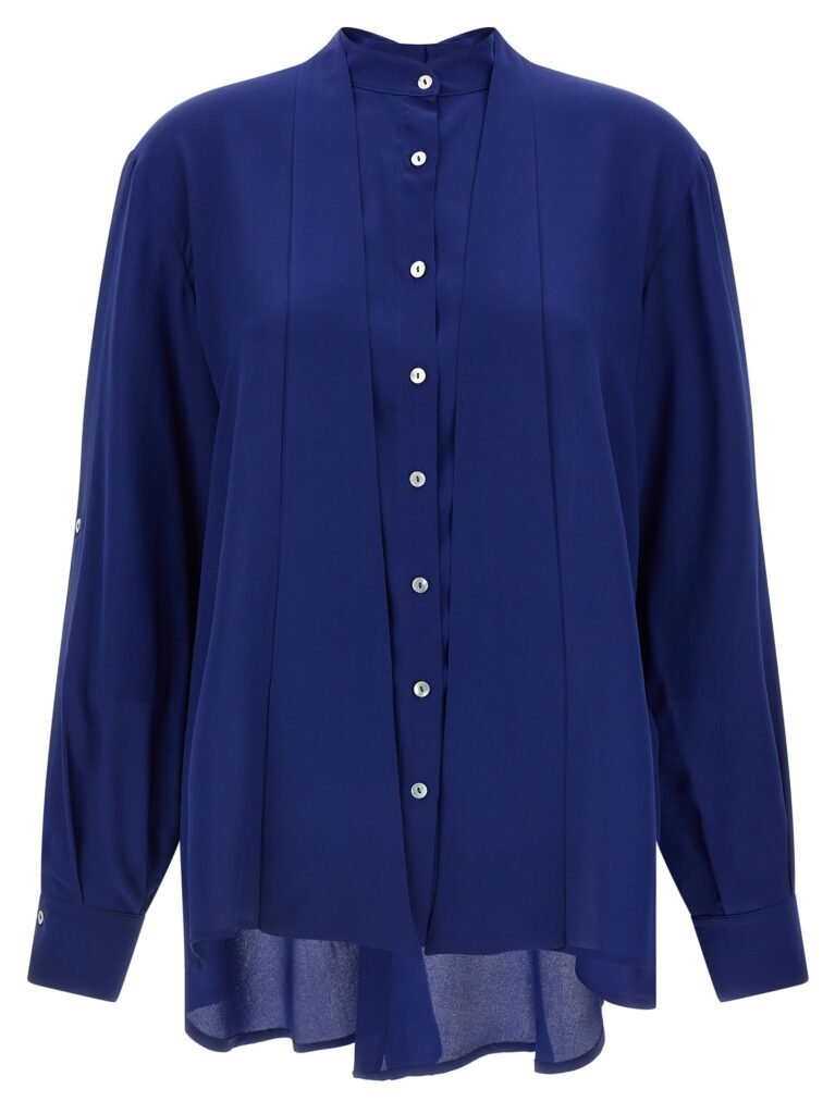 Bonton' shirt