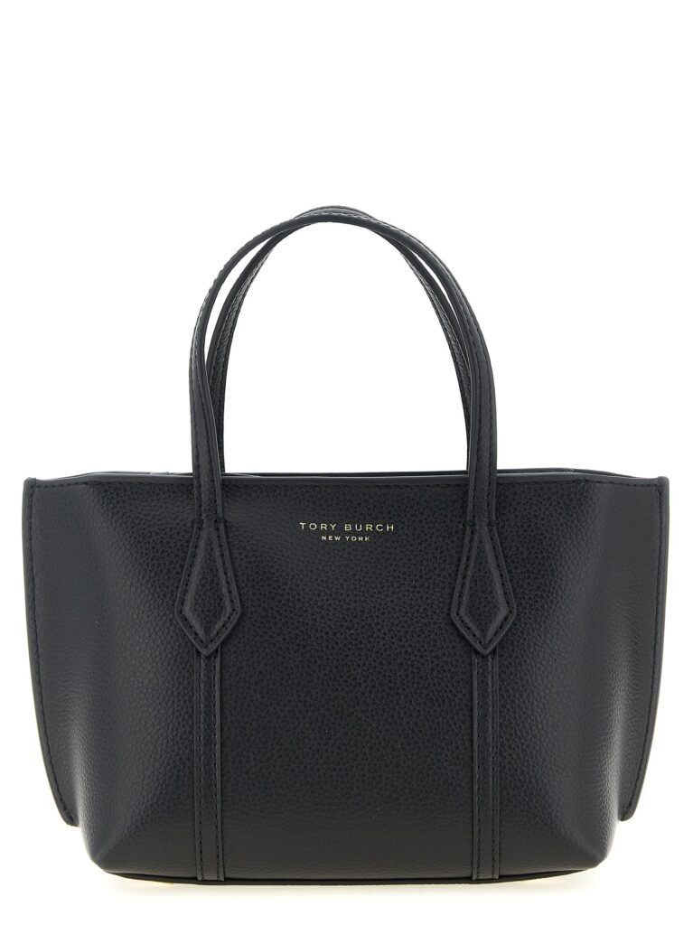 Perry' mini handbag