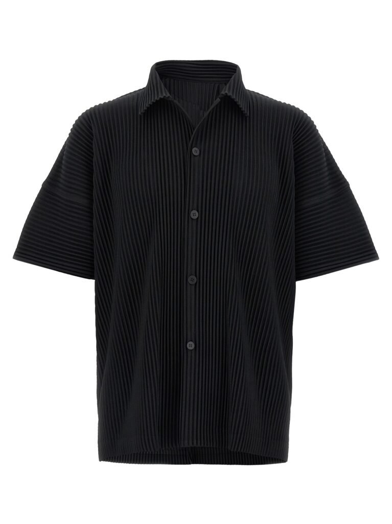 Monthly Colors: May' shirt