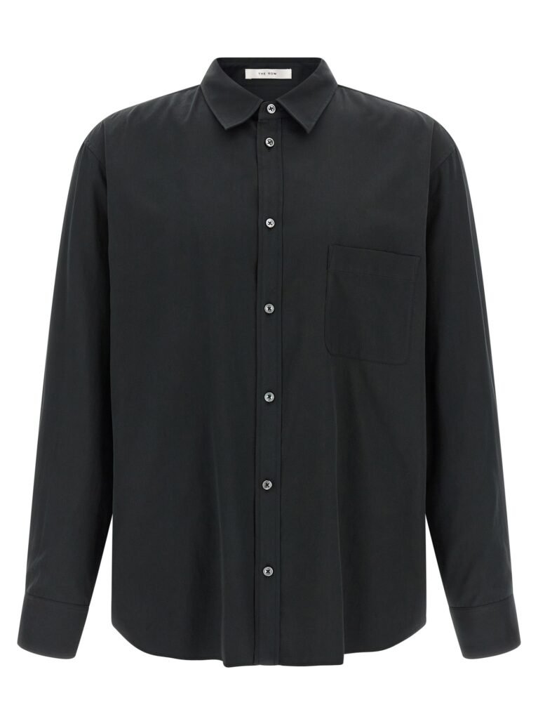 Perlo' shirt