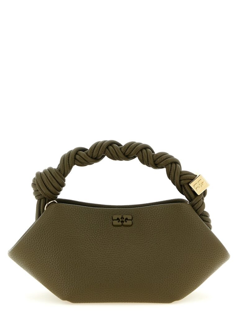 Bou' mini handbag