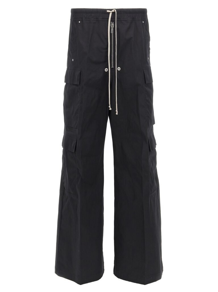 Cargobelas' pants