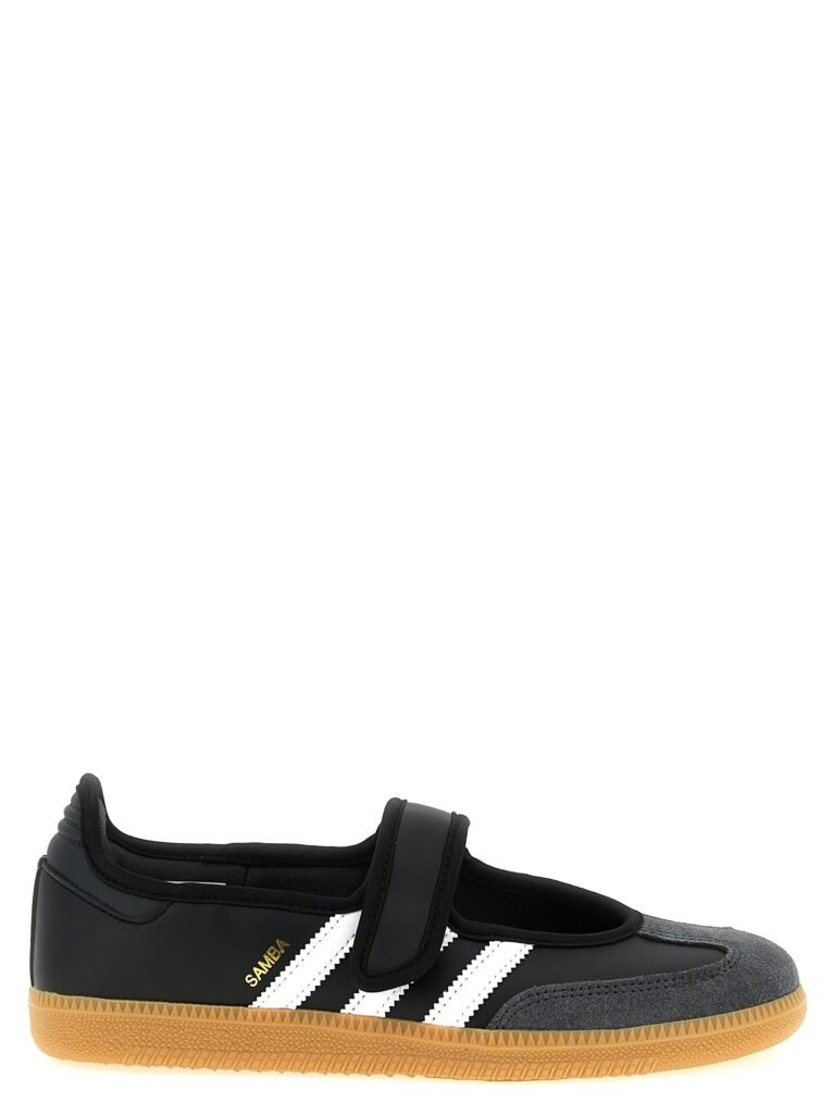 Samba Jane' sneakers