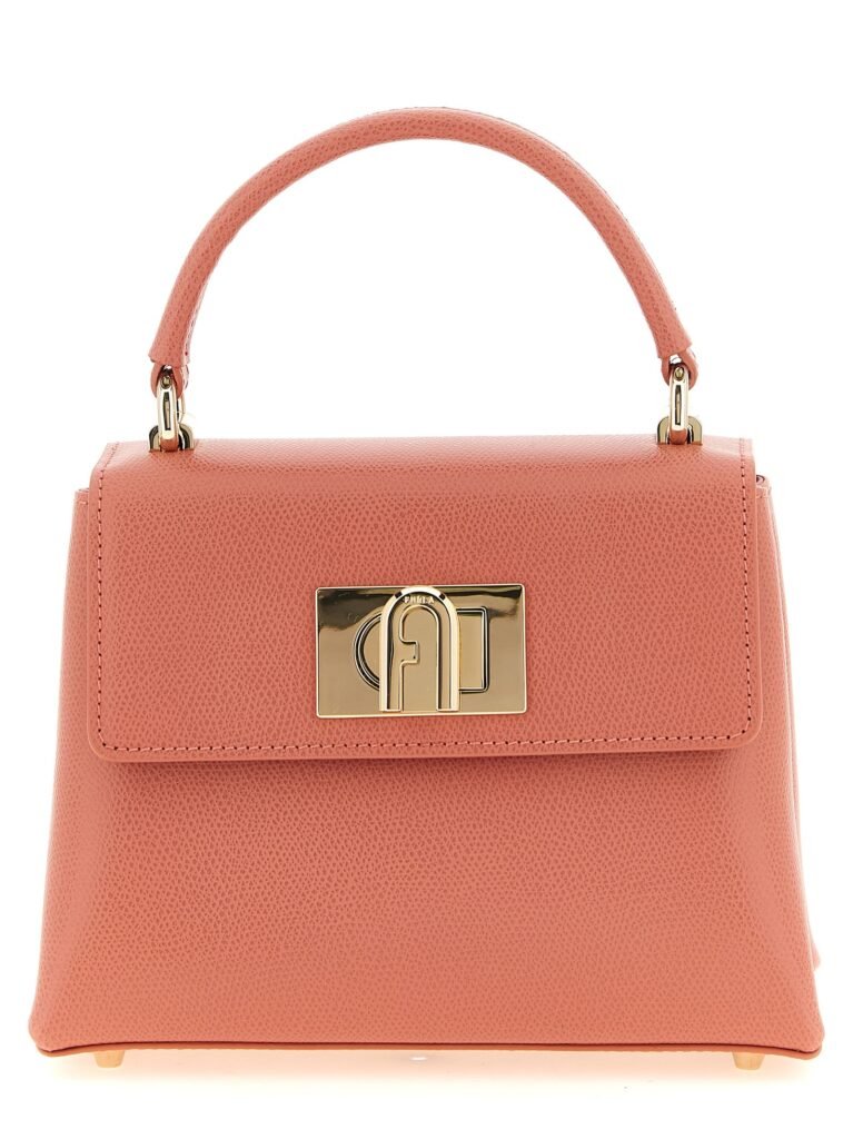 Furla 1927' mini handbag
