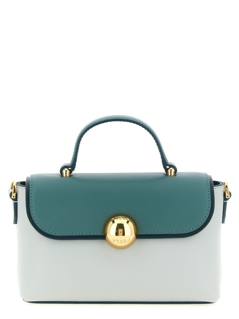 Furla Moonlight' mignon handbag