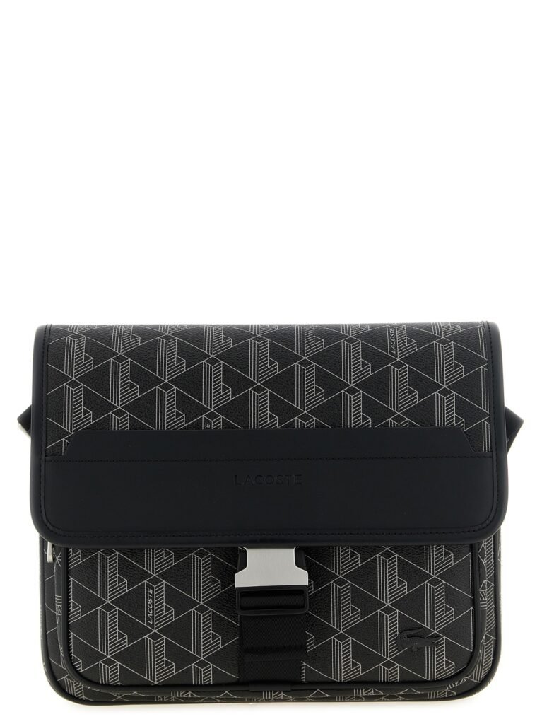 The Blend' large crossbody bag