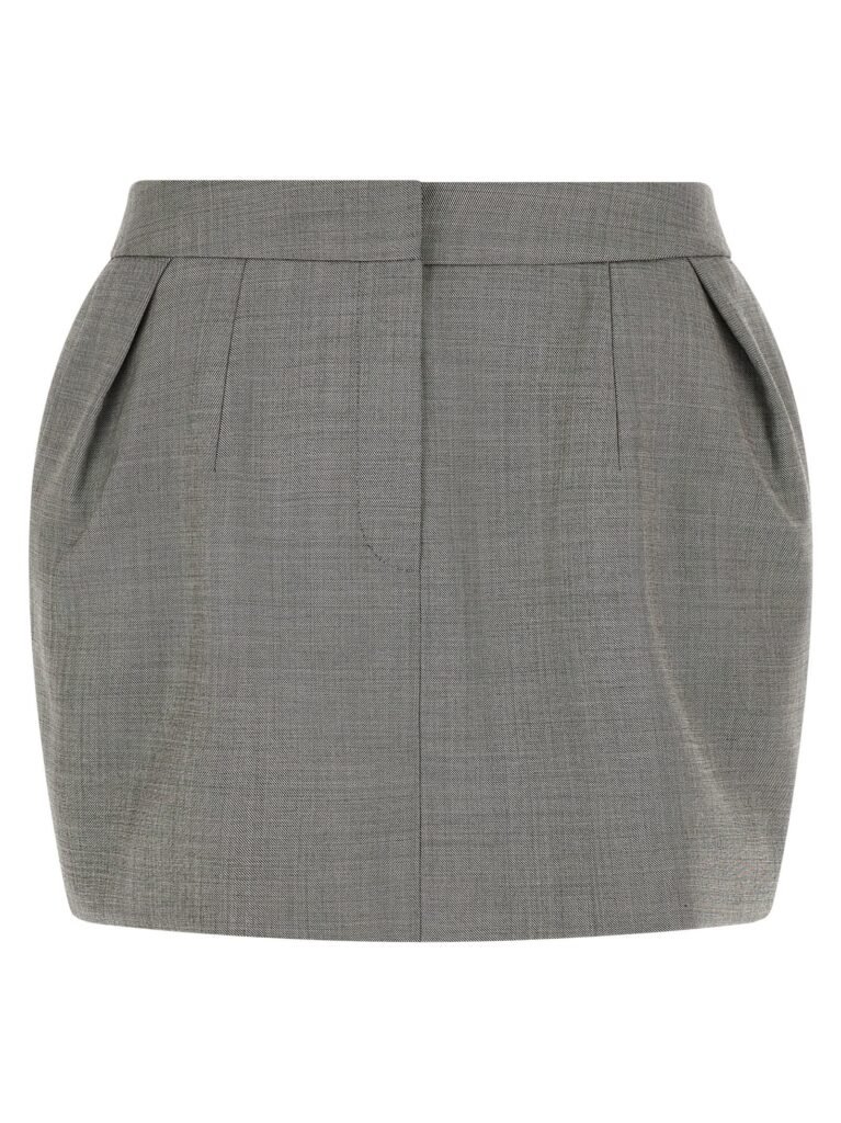 14' skirt