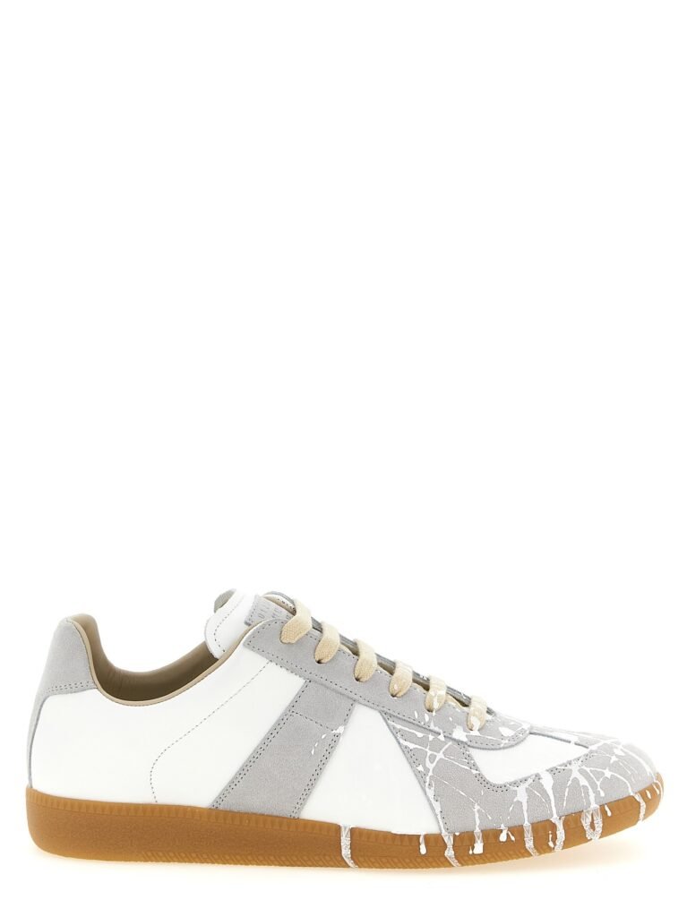 Replica' sneakers