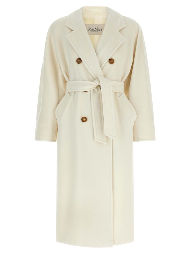 Madame - 101801 Icon Coat' coat