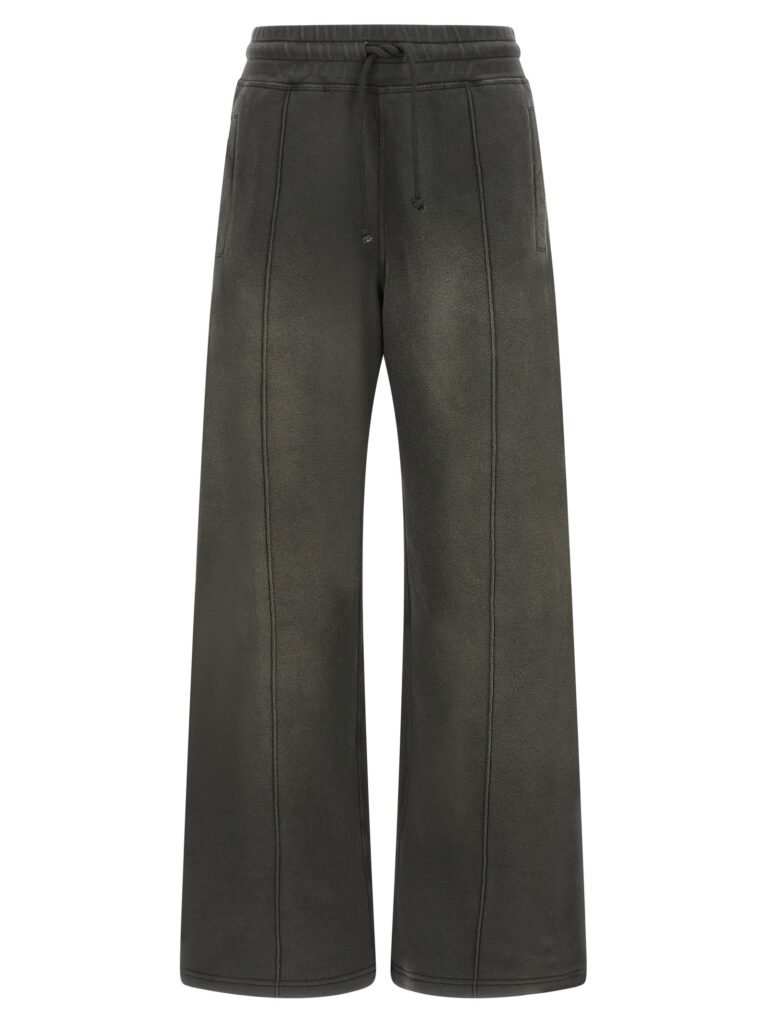 Star' joggers