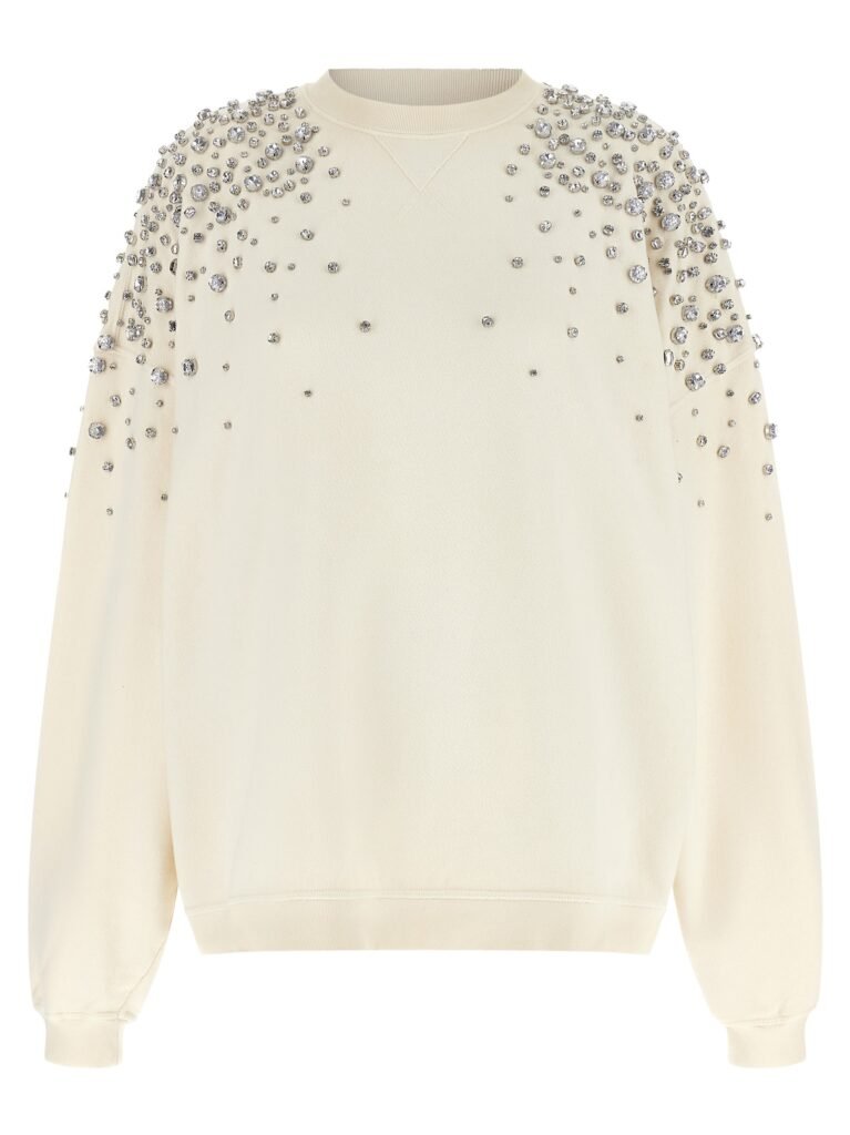 Journey' sweatshirt