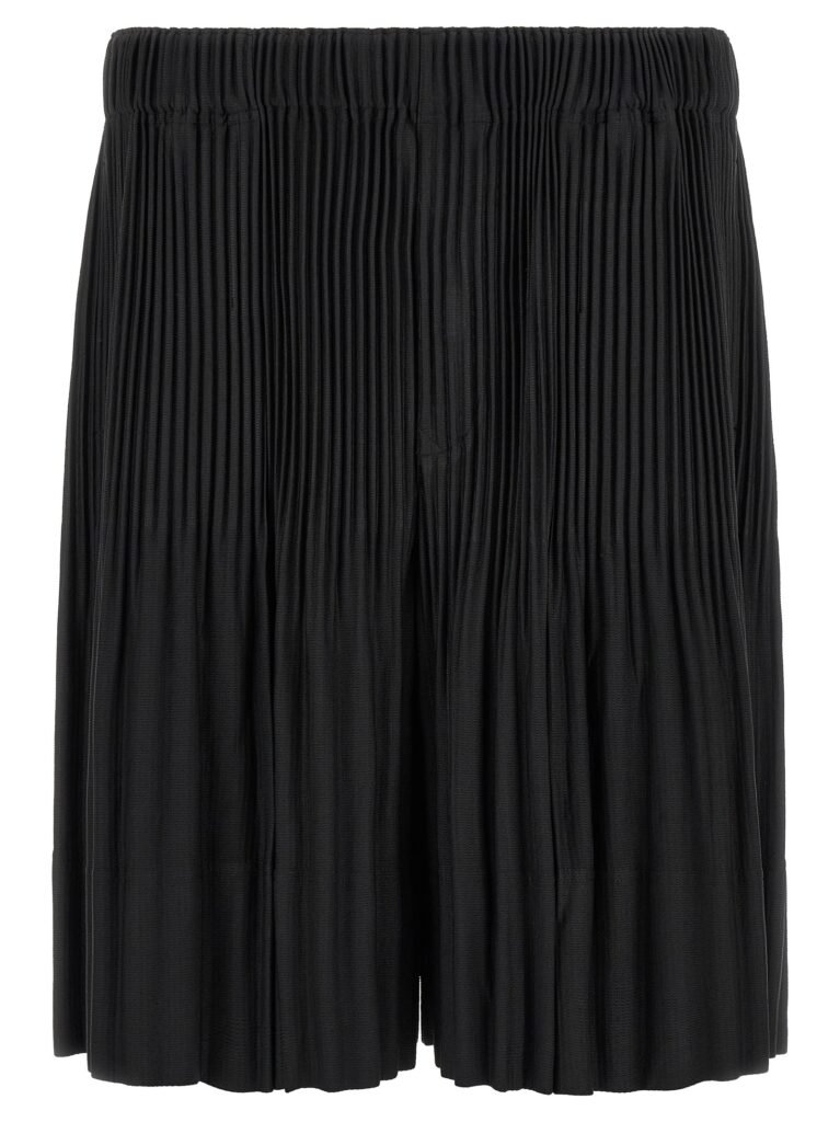 Monthly Colors: June' bermuda shorts