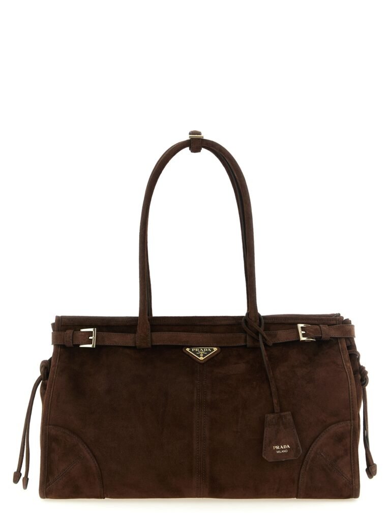Bonnie Large' handbag