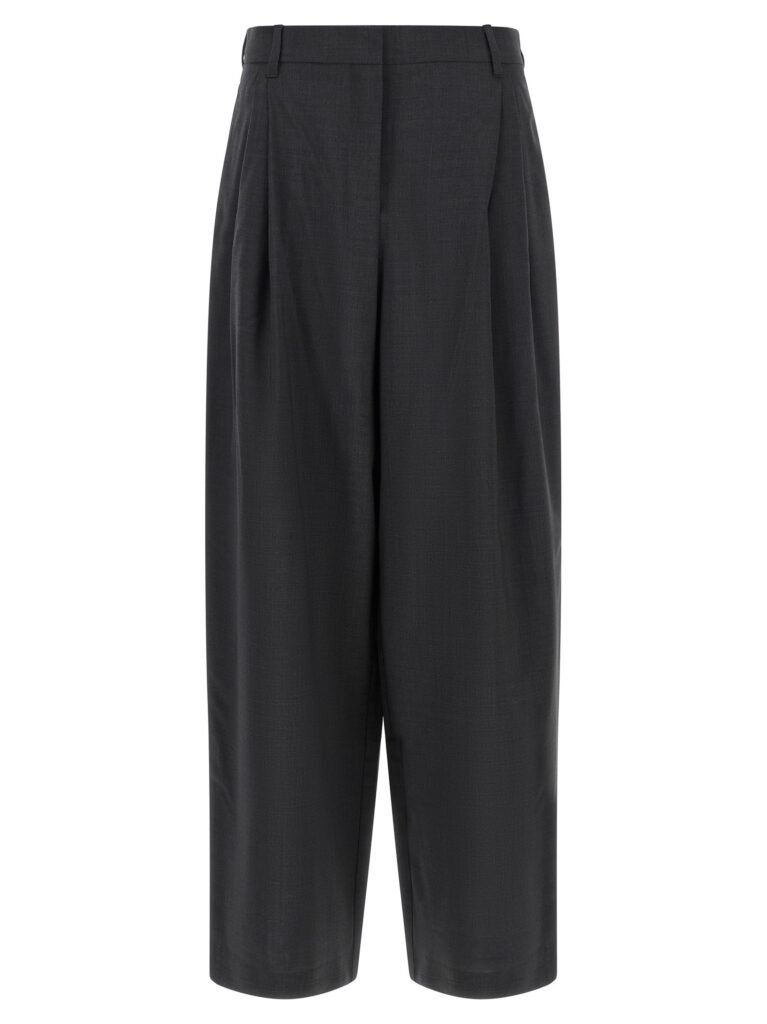 SmmTaro' pants