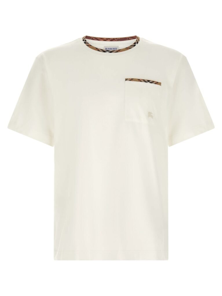 Ryan' T-shirt