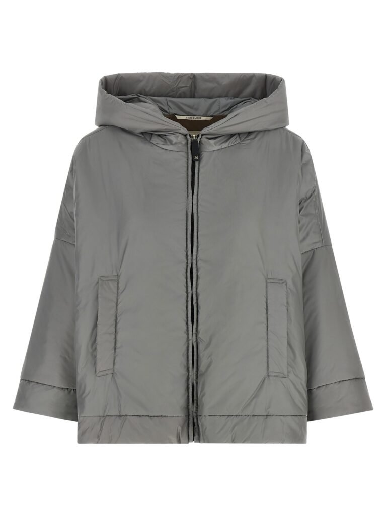 MtcFiore' jacket