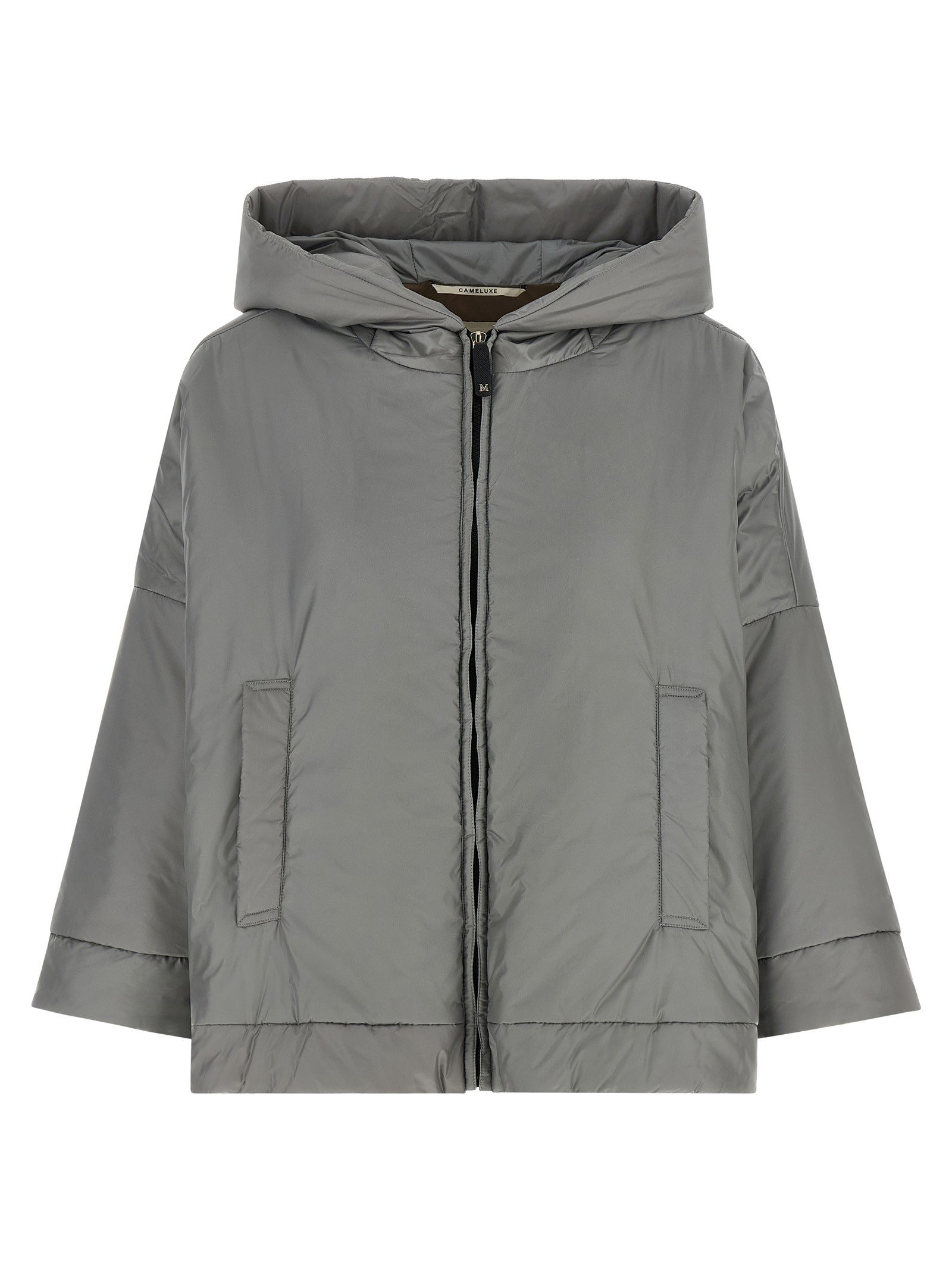 MtcFiore' jacket