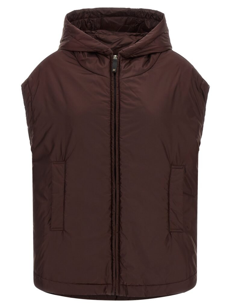 MtcAmbra' vest