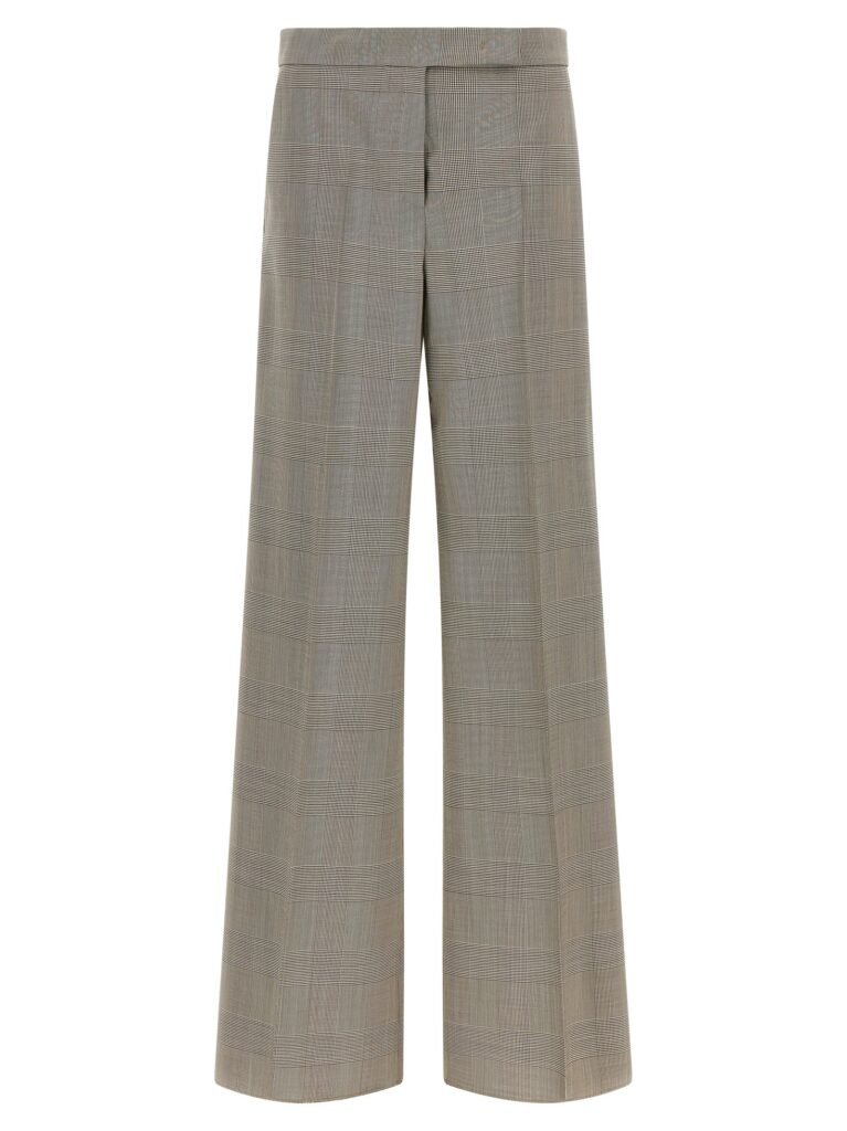 MxmNetto' pants