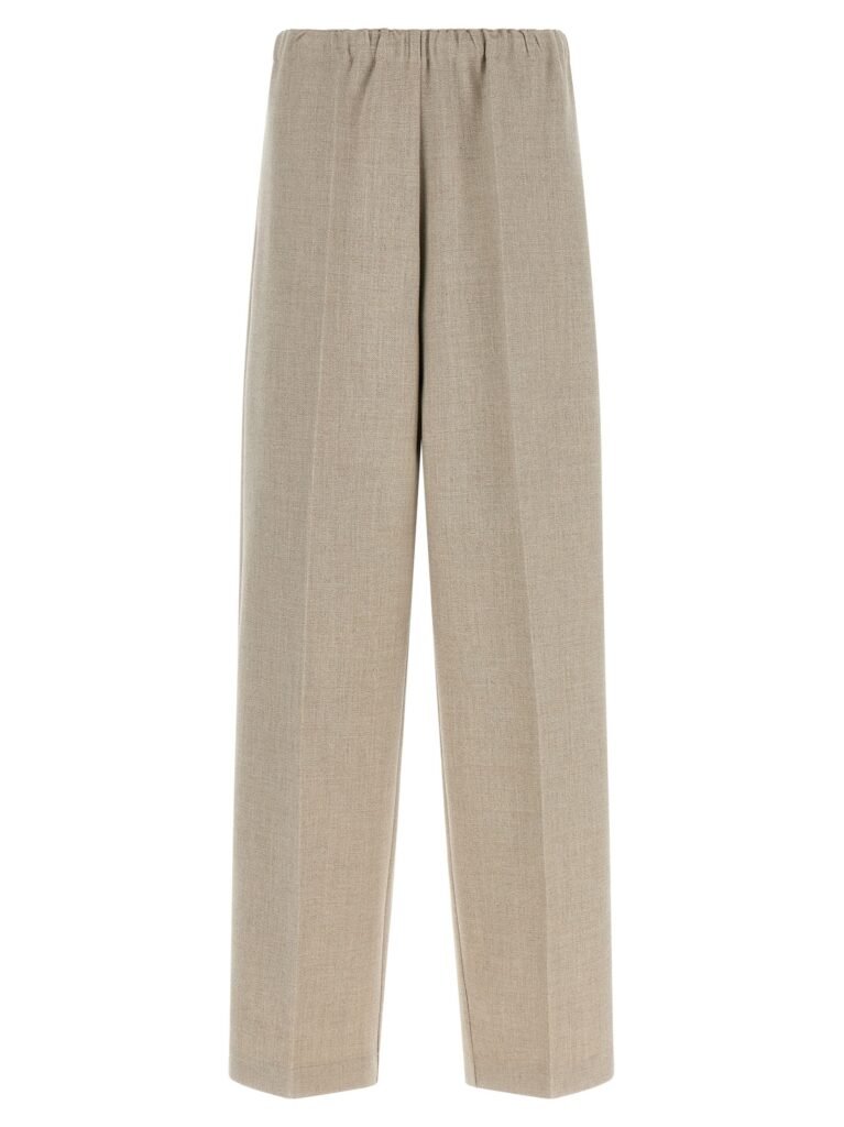 Trevi' pants
