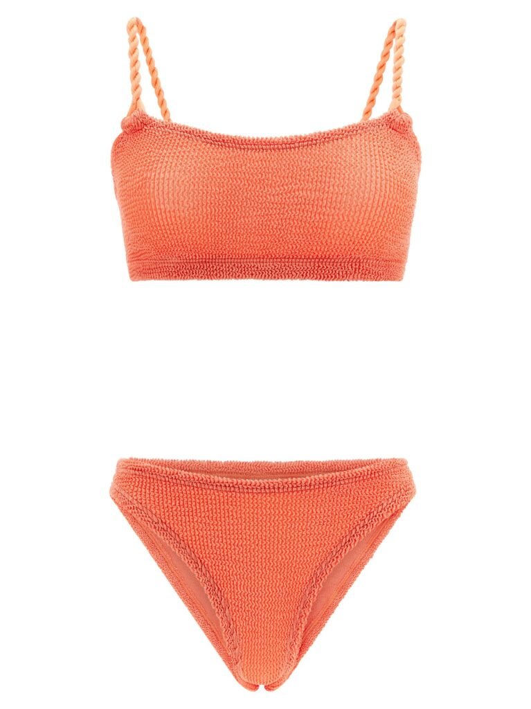Phoebe' bikini