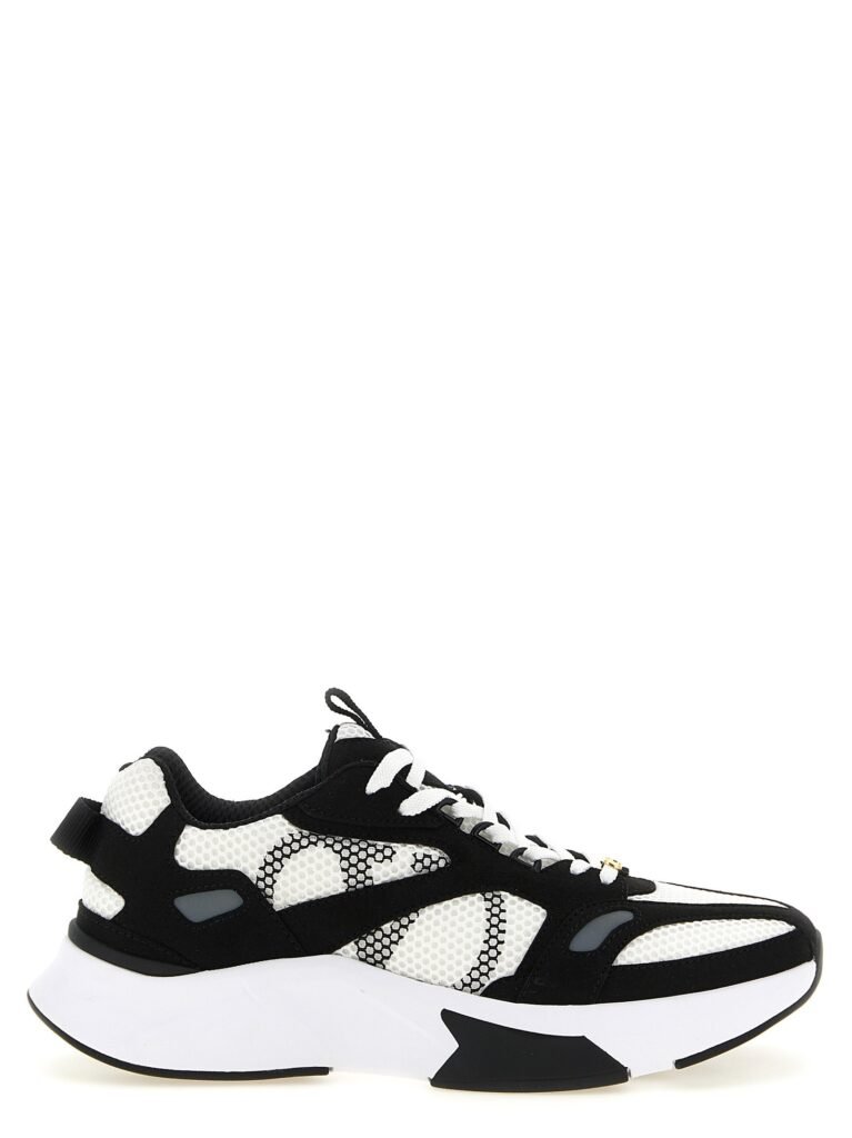 Valentino Garavani 'Demivee' sneakers