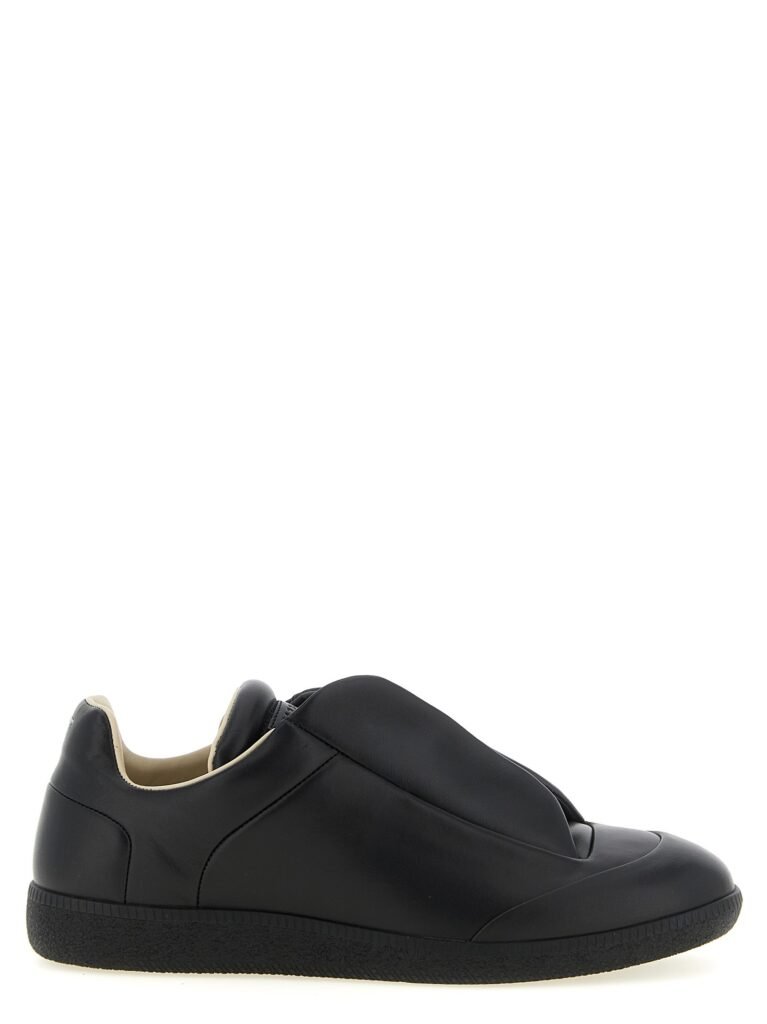 Future' sneakers