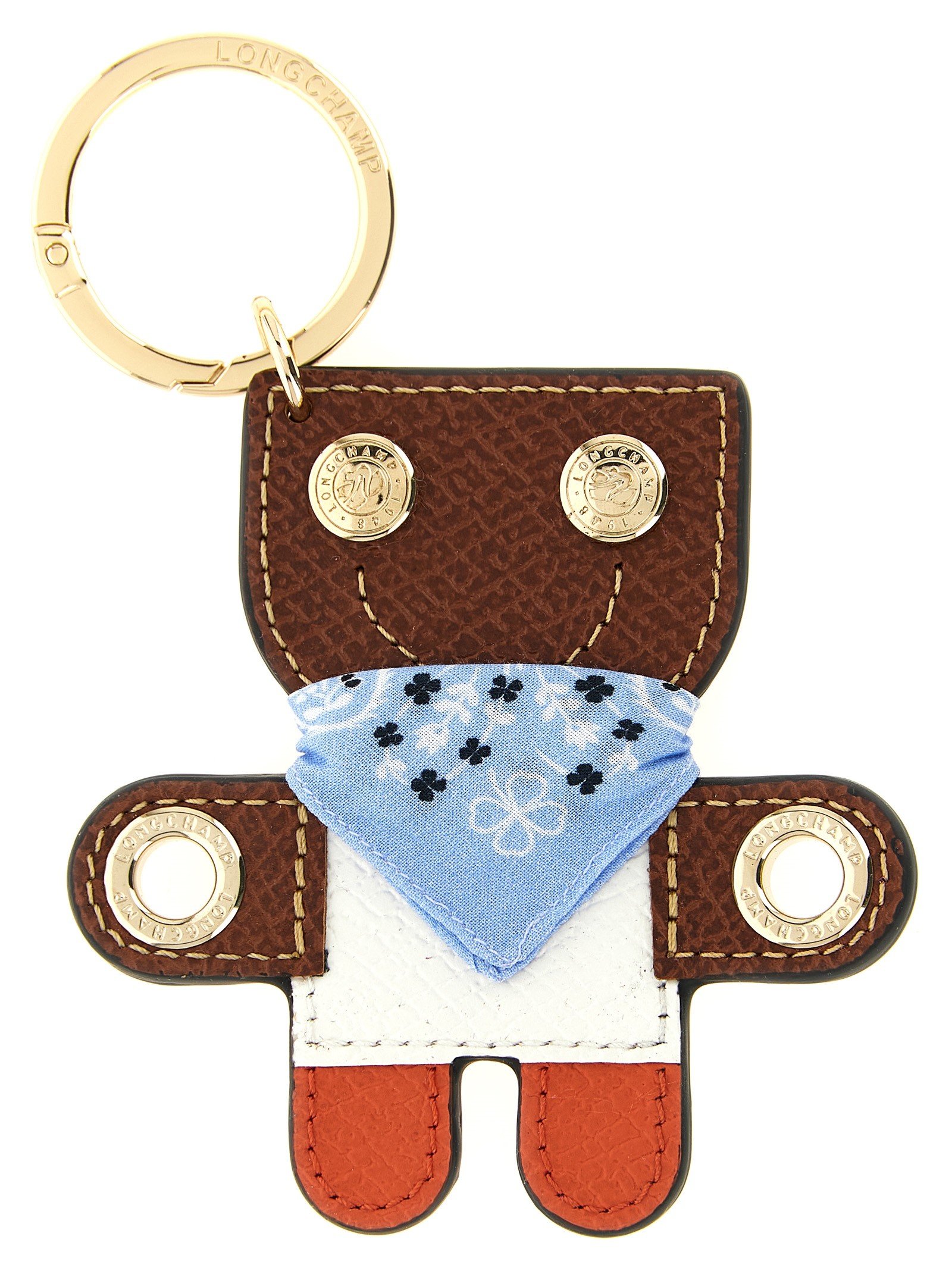 Epure keyring